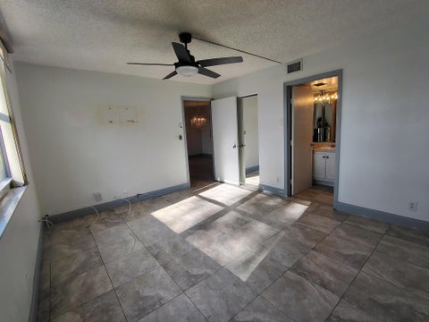 Tiny photo for 7680 NW 18th Street #105, Margate, FL 33063 (MLS # B26009798)