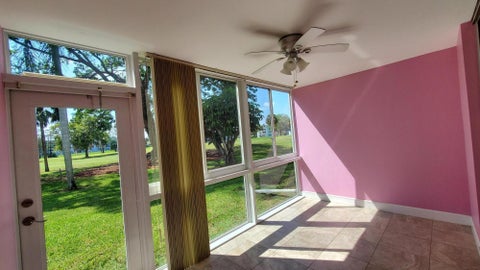 Tiny photo for 7680 NW 18th Street #105, Margate, FL 33063 (MLS # B26009798)