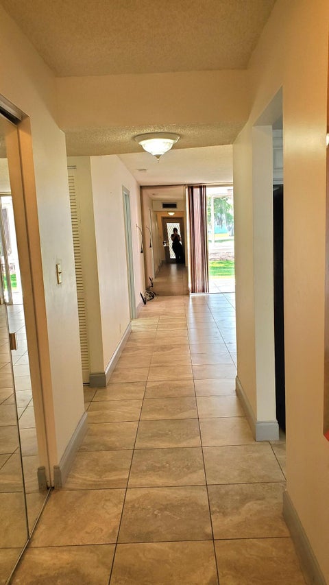 Tiny photo for 7680 NW 18th Street #105, Margate, FL 33063 (MLS # B26009798)