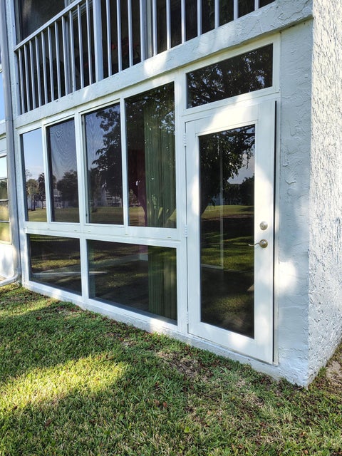 Tiny photo for 7680 NW 18th Street #105, Margate, FL 33063 (MLS # B26009798)