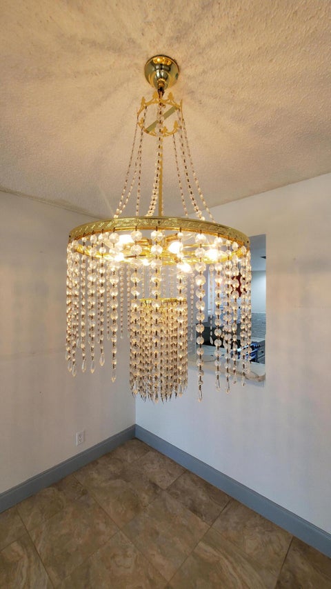 Tiny photo for 7680 NW 18th Street #105, Margate, FL 33063 (MLS # B26009798)