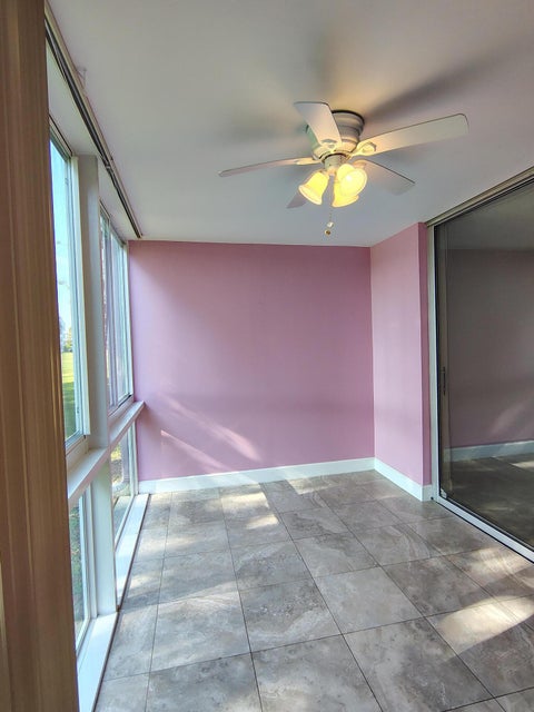 Tiny photo for 7680 NW 18th Street #105, Margate, FL 33063 (MLS # B26009798)