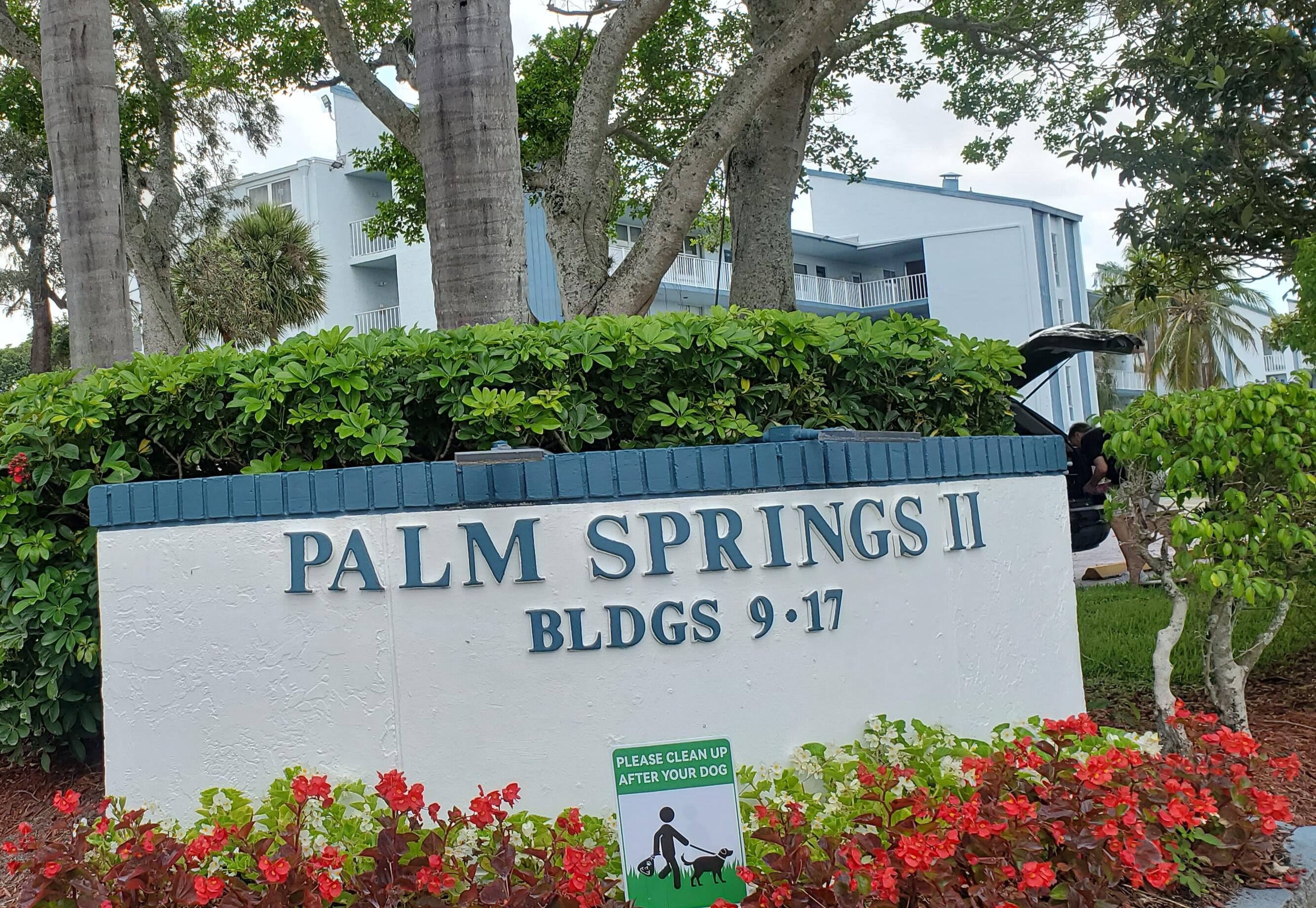 7680 NW 18th Street 105