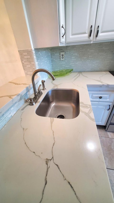 Tiny photo for 7680 NW 18th Street #105, Margate, FL 33063 (MLS # B26009798)