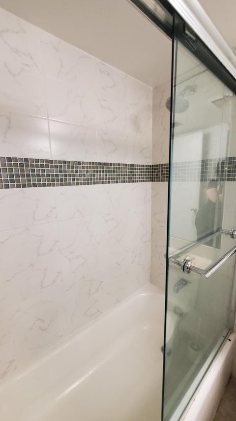 Tiny photo for 7680 NW 18th Street #105, Margate, FL 33063 (MLS # B26009798)