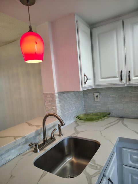 Tiny photo for 7680 NW 18th Street #105, Margate, FL 33063 (MLS # B26009798)