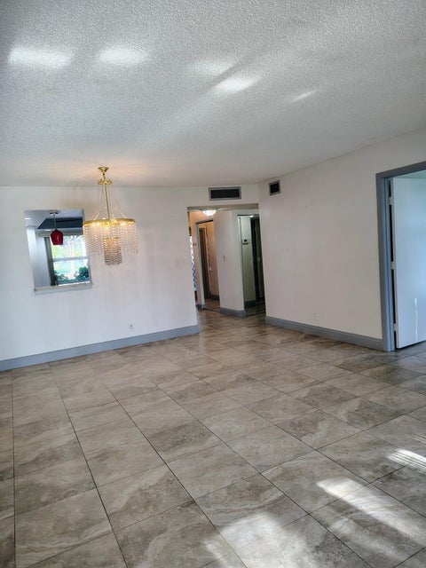 Tiny photo for 7680 NW 18th Street #105, Margate, FL 33063 (MLS # B26009798)