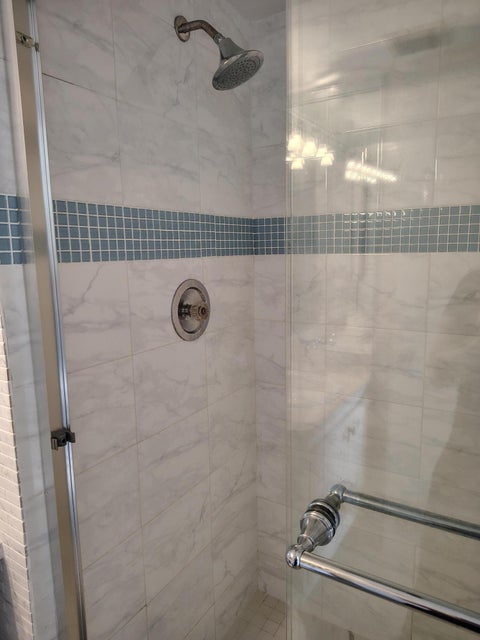 Tiny photo for 7680 NW 18th Street #105, Margate, FL 33063 (MLS # B26009798)