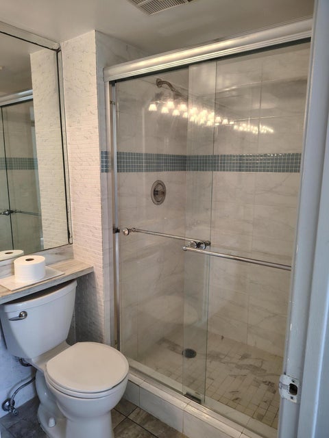 Tiny photo for 7680 NW 18th Street #105, Margate, FL 33063 (MLS # B26009798)