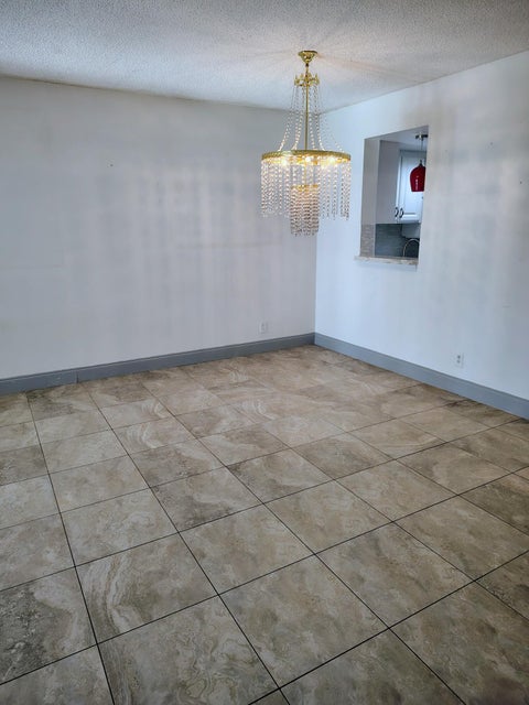 Tiny photo for 7680 NW 18th Street #105, Margate, FL 33063 (MLS # B26009798)
