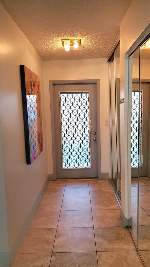 Tiny photo for 7680 NW 18th Street #105, Margate, FL 33063 (MLS # B26009798)