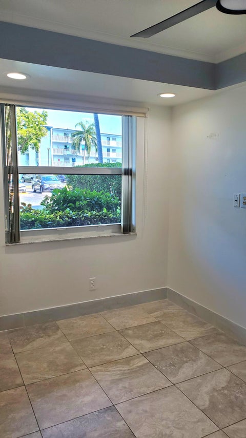 Tiny photo for 7680 NW 18th Street #105, Margate, FL 33063 (MLS # B26009798)