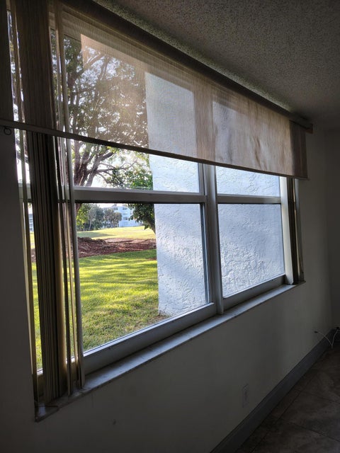 Tiny photo for 7680 NW 18th Street #105, Margate, FL 33063 (MLS # B26009798)