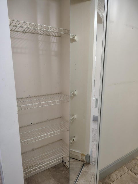 Tiny photo for 7680 NW 18th Street #105, Margate, FL 33063 (MLS # B26009798)