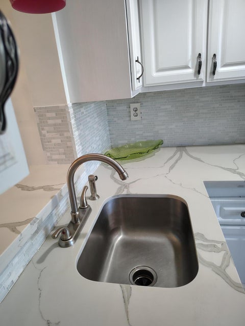 Tiny photo for 7680 NW 18th Street #105, Margate, FL 33063 (MLS # B26009798)