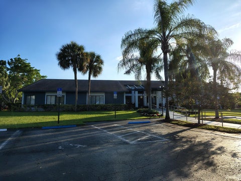 Tiny photo for 7680 NW 18th Street #105, Margate, FL 33063 (MLS # B26009798)