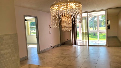 Tiny photo for 7680 NW 18th Street #105, Margate, FL 33063 (MLS # B26009798)