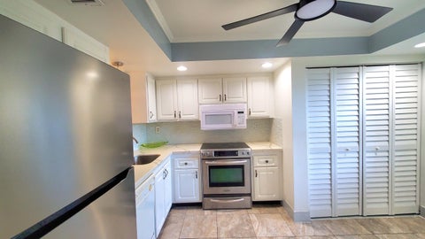 Tiny photo for 7680 NW 18th Street #105, Margate, FL 33063 (MLS # B26009798)