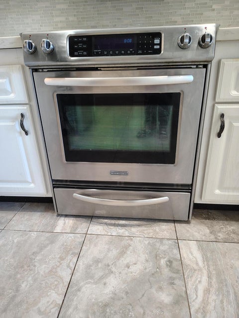 Tiny photo for 7680 NW 18th Street #105, Margate, FL 33063 (MLS # B26009798)