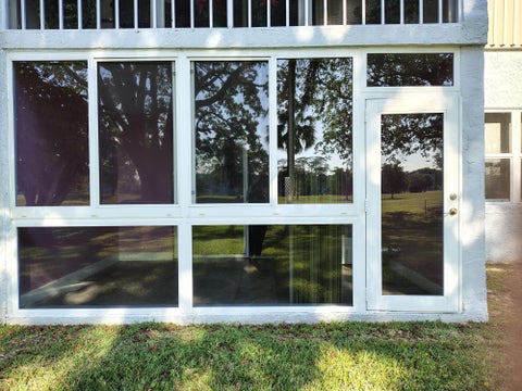 Tiny photo for 7680 NW 18th Street #105, Margate, FL 33063 (MLS # B26009798)