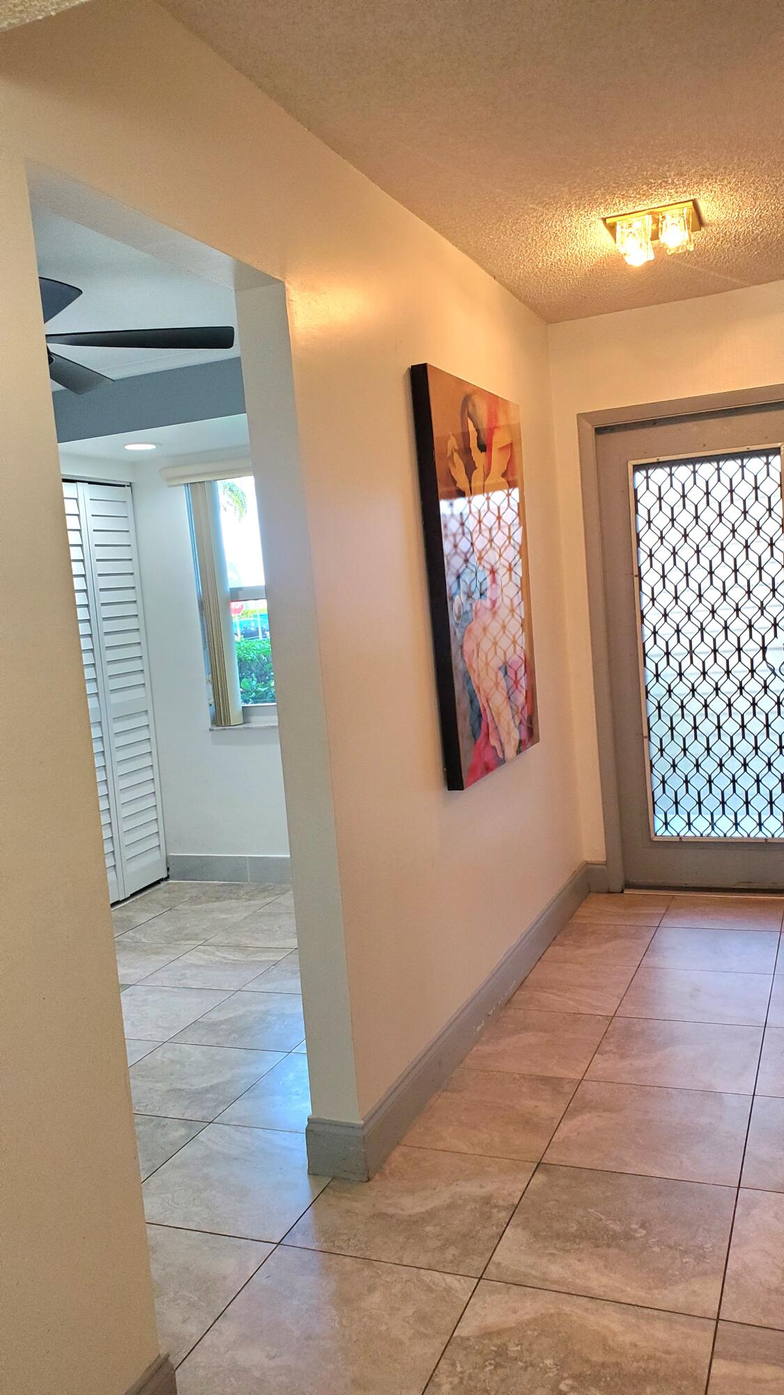 10 OF PALM SPRINGS 2 CONDO - Residential