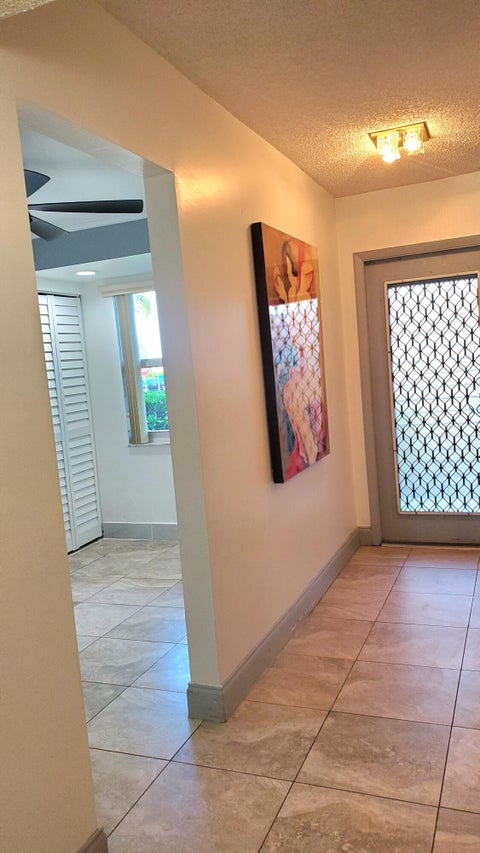 Tiny photo for 7680 NW 18th Street #105, Margate, FL 33063 (MLS # B26009798)