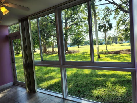 Photo of 7680 NW 18th Street #105, Margate, FL 33063 (MLS # B26009798)