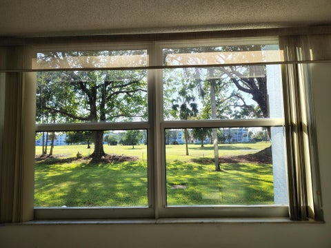 Tiny photo for 7680 NW 18th Street #105, Margate, FL 33063 (MLS # B26009798)