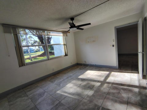 Tiny photo for 7680 NW 18th Street #105, Margate, FL 33063 (MLS # B26009798)