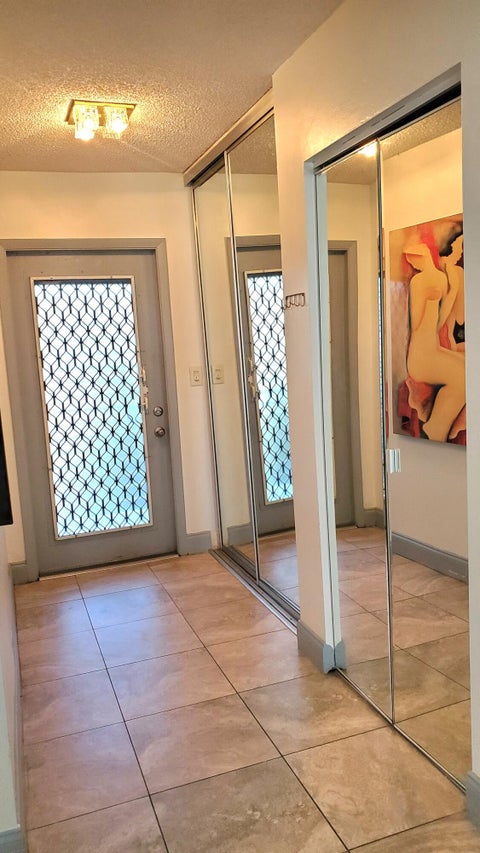 Tiny photo for 7680 NW 18th Street #105, Margate, FL 33063 (MLS # B26009798)