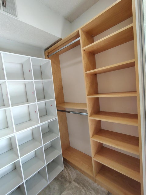 Tiny photo for 7680 NW 18th Street #105, Margate, FL 33063 (MLS # B26009798)