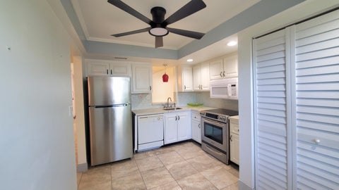 Tiny photo for 7680 NW 18th Street #105, Margate, FL 33063 (MLS # B26009798)