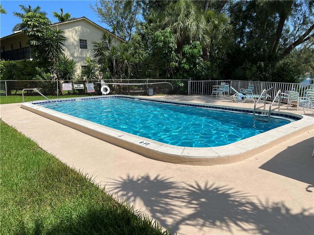 Wincast Arms North - Residential