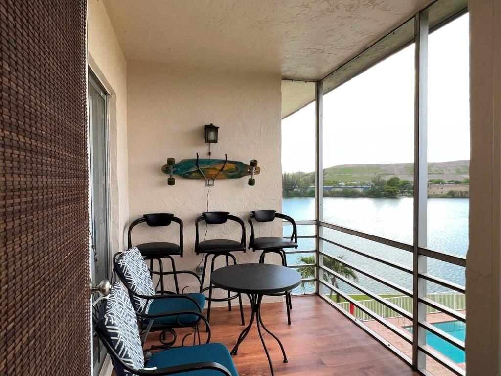 Wincast Arms North - Residential
