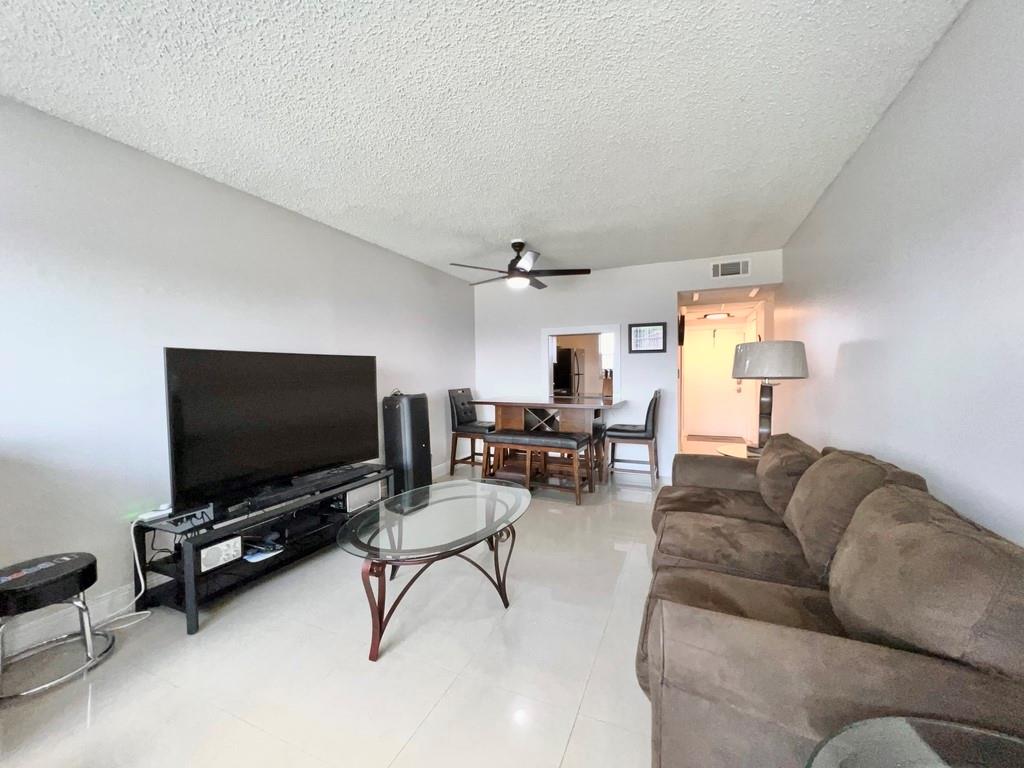Wincast Arms North - Residential