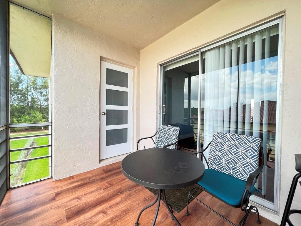 Wincast Arms North - Residential