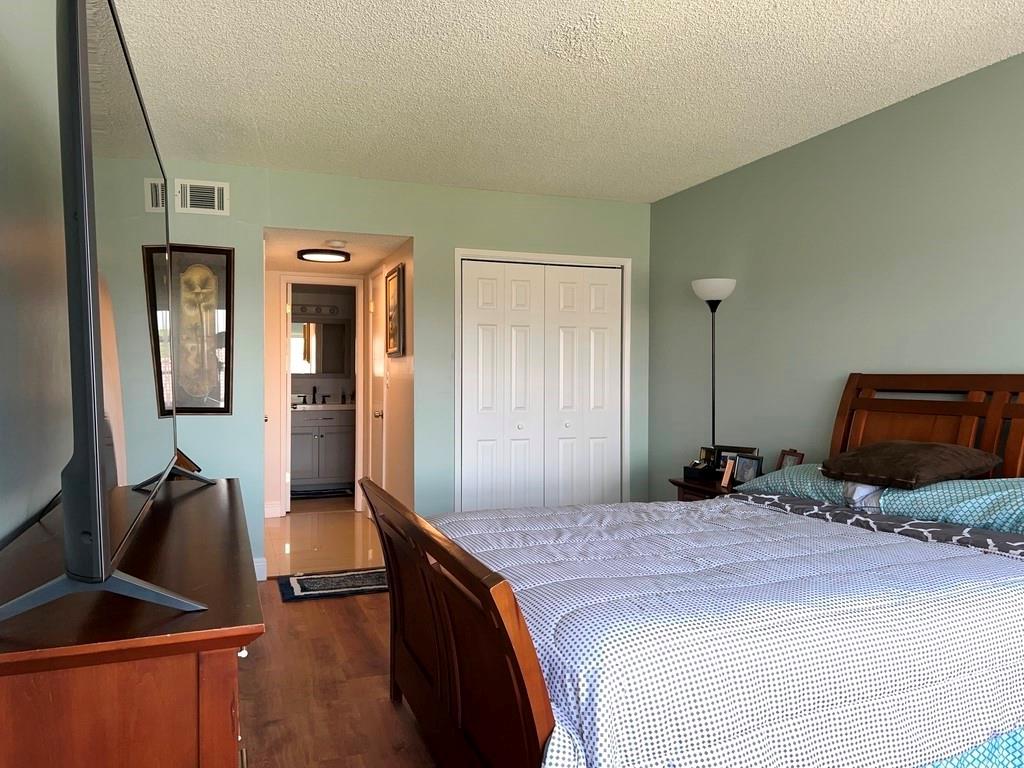Wincast Arms North - Residential