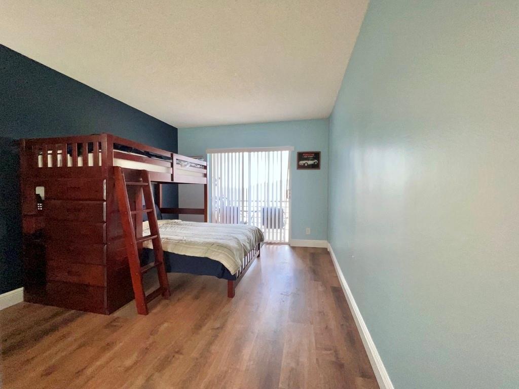 Wincast Arms North - Residential