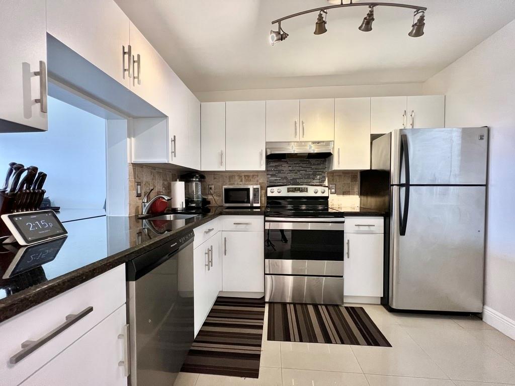 Wincast Arms North - Residential