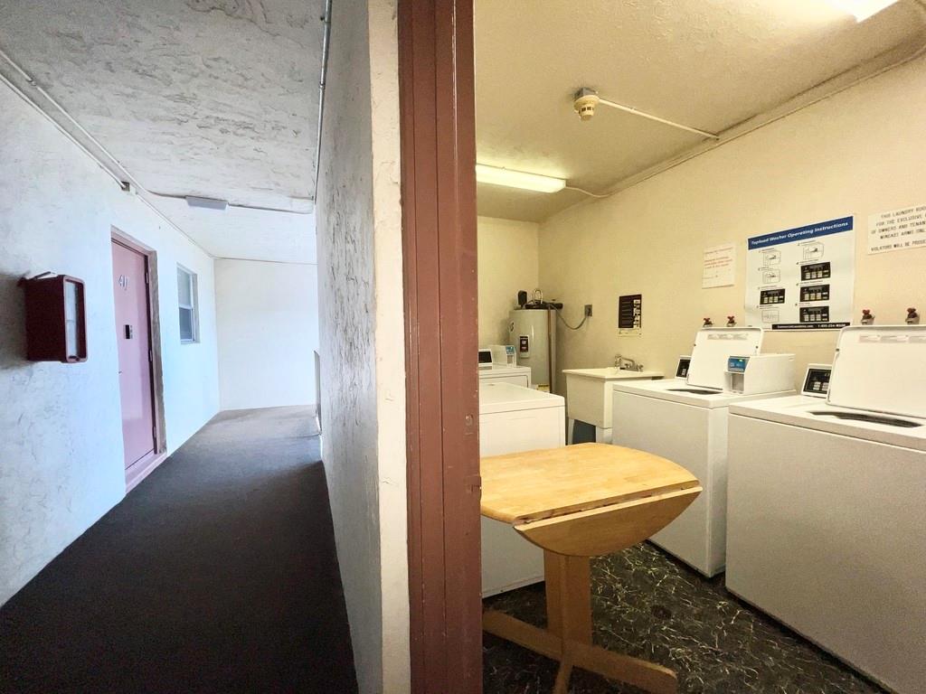 Wincast Arms North - Residential