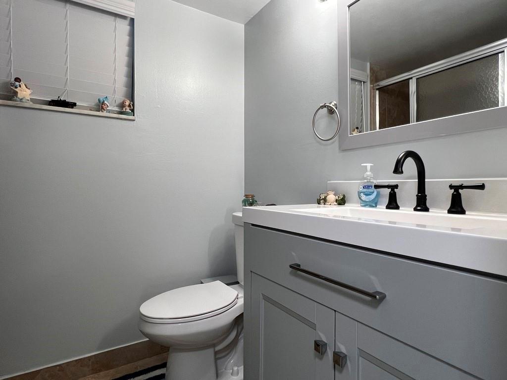Wincast Arms North - Residential