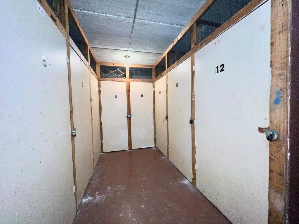 Wincast Arms North - Residential