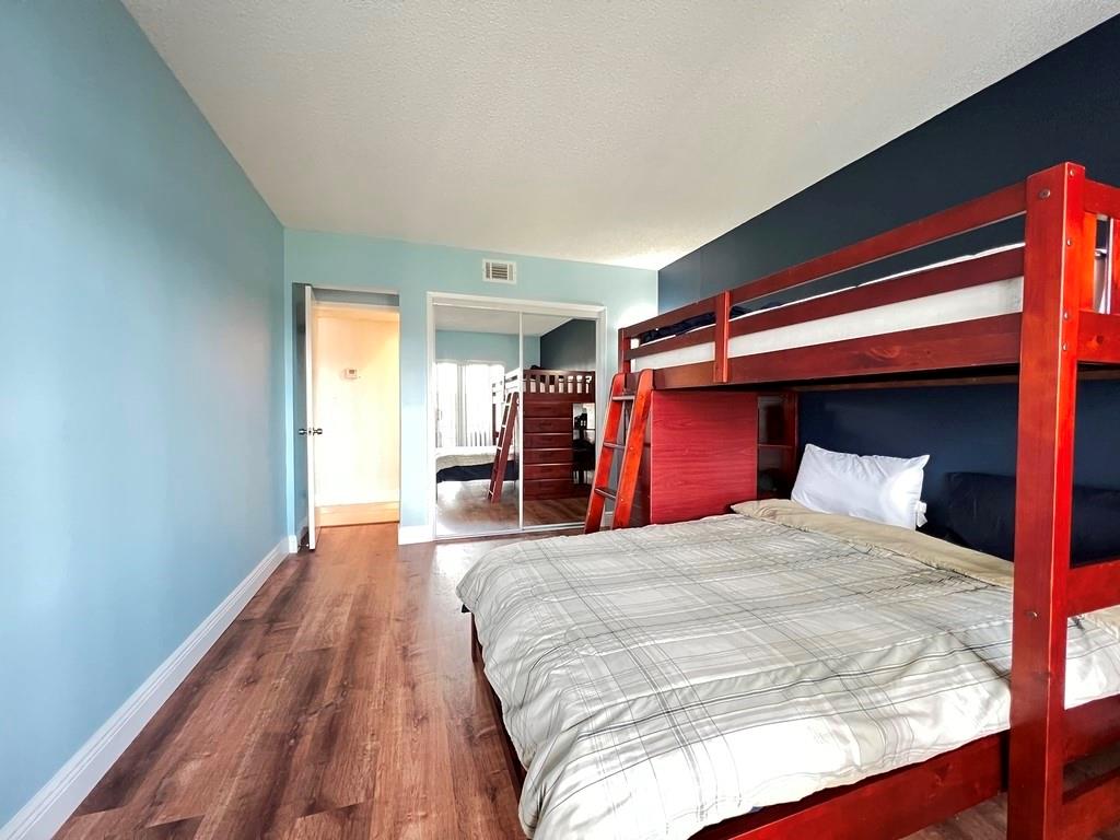 Wincast Arms North - Residential