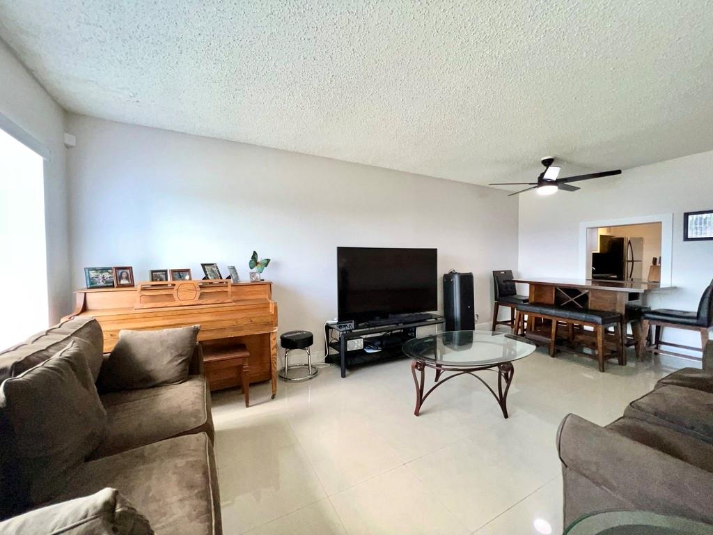 Wincast Arms North - Residential