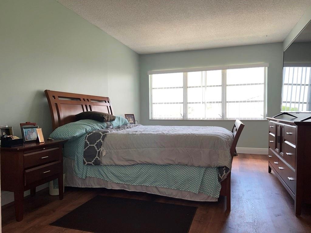 Wincast Arms North - Residential