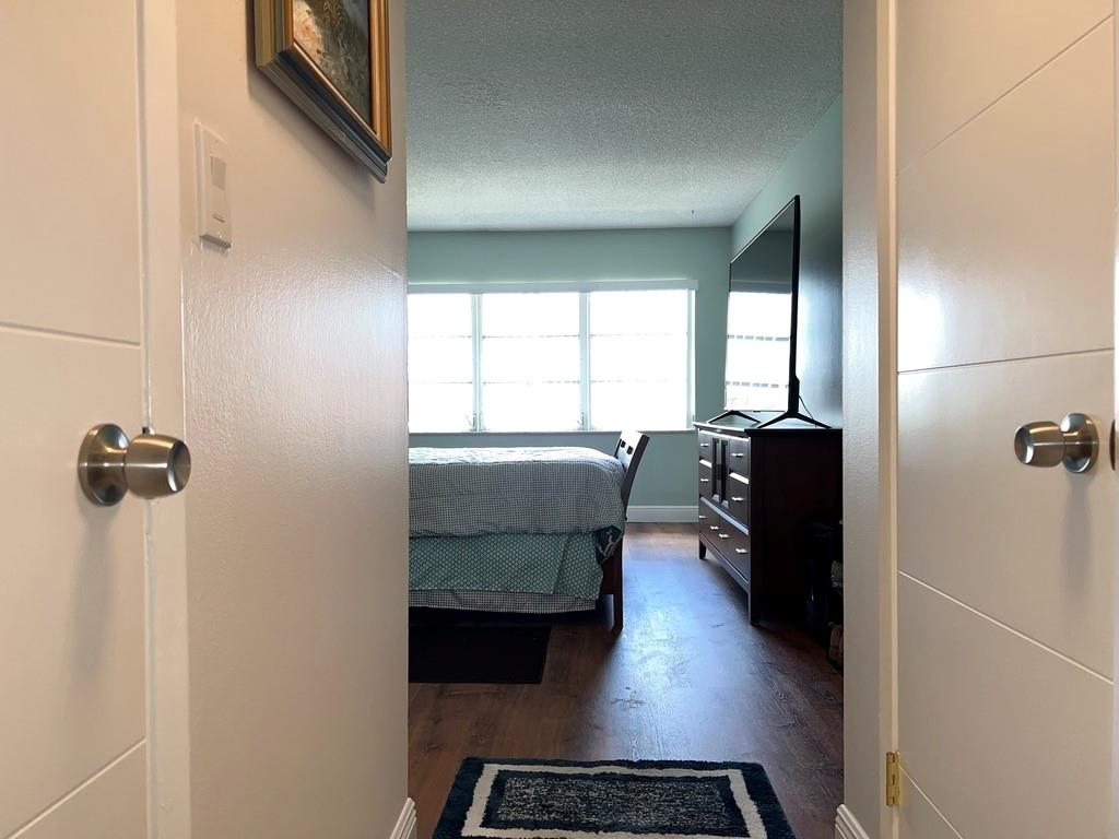 Wincast Arms North - Residential