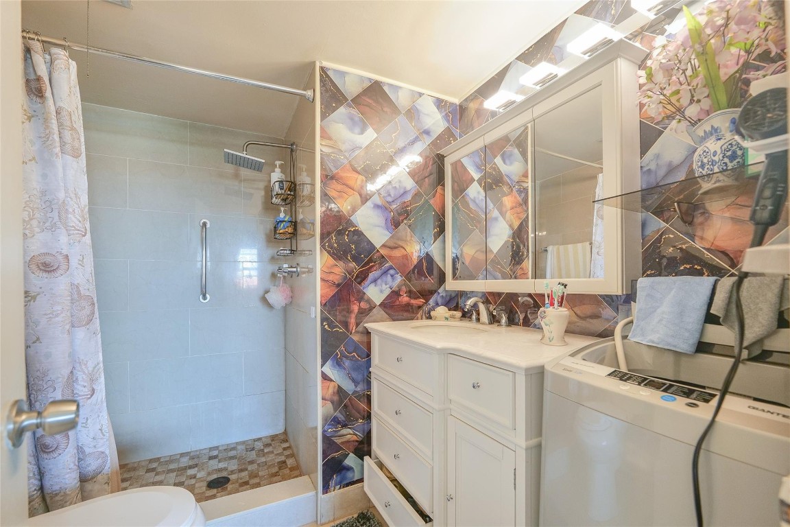 Sunrise Lakes - Residential