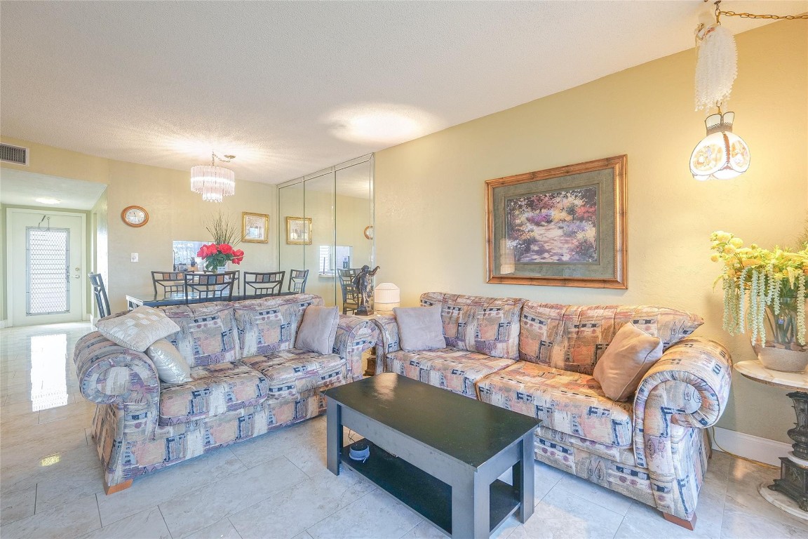 Sunrise Lakes - Residential