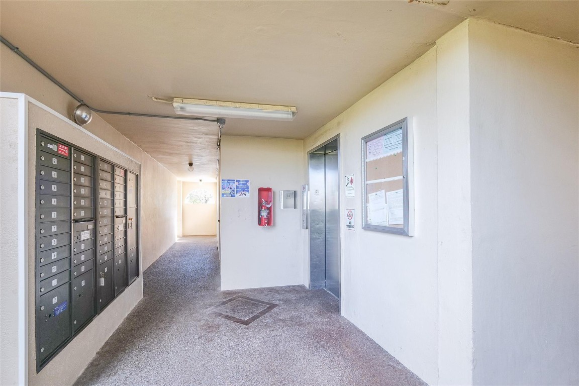 Sunrise Lakes - Residential