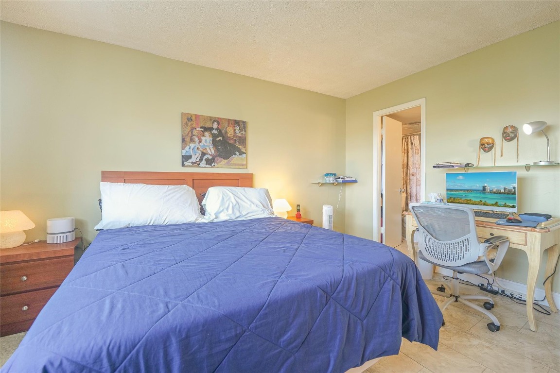 Sunrise Lakes - Residential